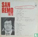 San Remo 1973 - Afbeelding 2