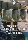 Musée de la Cloche et du Carillon - Image 1