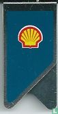 Logo Shell - Bild 2