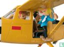 Spirou and Fantasio - Image 2
