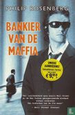 Bankier van de Maffia - Afbeelding 1