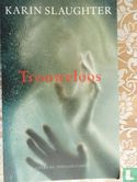 Trouweloos - Image 1