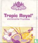 Tropic Royal [r] - Afbeelding 2