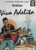 Viva Adelita - Afbeelding 1