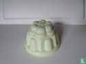 Colopal Puddingform