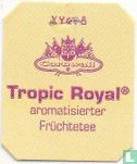 Tropic Royal [r] - Image 3