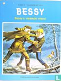 Bessy's vreemde vriend - Afbeelding 1