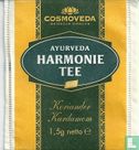 Harmonie Tee - Afbeelding 1