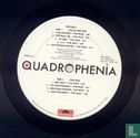 Quadrophenia - Image 3