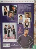 Charmed Postermagazine 2 - Image 2