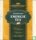 Energie Tee - Afbeelding 1