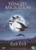 Winged Migration - Image 1