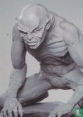"Grotesque" Sculpting - Image 1