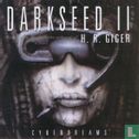 Darkseed II - Image 1