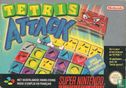 Tetris attack - Afbeelding 1