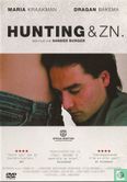Hunting & Zn. - Afbeelding 1