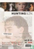Hunting & Zn.