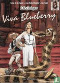 Viva Blueberry - Afbeelding 1