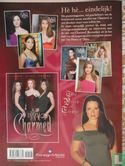 Charmed Postermagazine 1 - Afbeelding 2