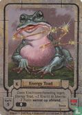 Energy Toad - Afbeelding 1