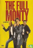 The Full Monty - Bild 1