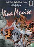 Viva Mexico - Image 1