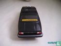 Volvo 244 DL Taxi - Afbeelding 2