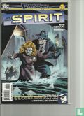 First Wave - The Spirit 1 - Image 1
