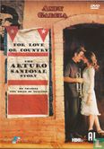 For Love or Country: The Arturo Sandoval Story - Bild 1