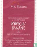 Kirsch / Banane - Afbeelding 2