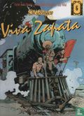 Viva Zapata - Image 1