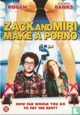 Zack and Miri Make a Porno - Afbeelding 1