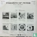 Verliefd op Peter - Image 2