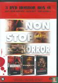 3 DVD Horror Box 01 - Image 1