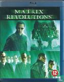 Matrix Revolutions, The  - Bild 1