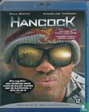 Hancock - Afbeelding 1