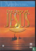 The Story of Jesus - Zoals het werkelijk gebeurde - Afbeelding 1