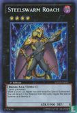 Steelswarm Roach - Image 1