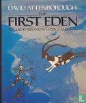 The first Eden - Image 1