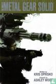 Metal Gear Solid 1 - Image 1