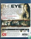 The Eye - Image 2