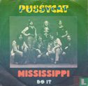 Mississippi - Afbeelding 2