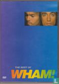 The best of Wham! - Afbeelding 1