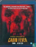 Cabin Fever - Image 1