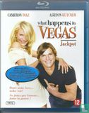What happens in Vegas - Image 1