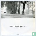 A Different Corner - Image 1