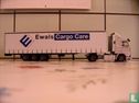 Scania 113M 380 Streamliner 'Ewals Cargo Care' - Bild 1