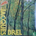 Jacques Brel