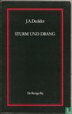 Sturm und Drang - Image 1
