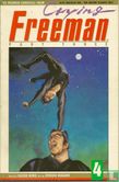 Crying Freeman 4 - Afbeelding 1